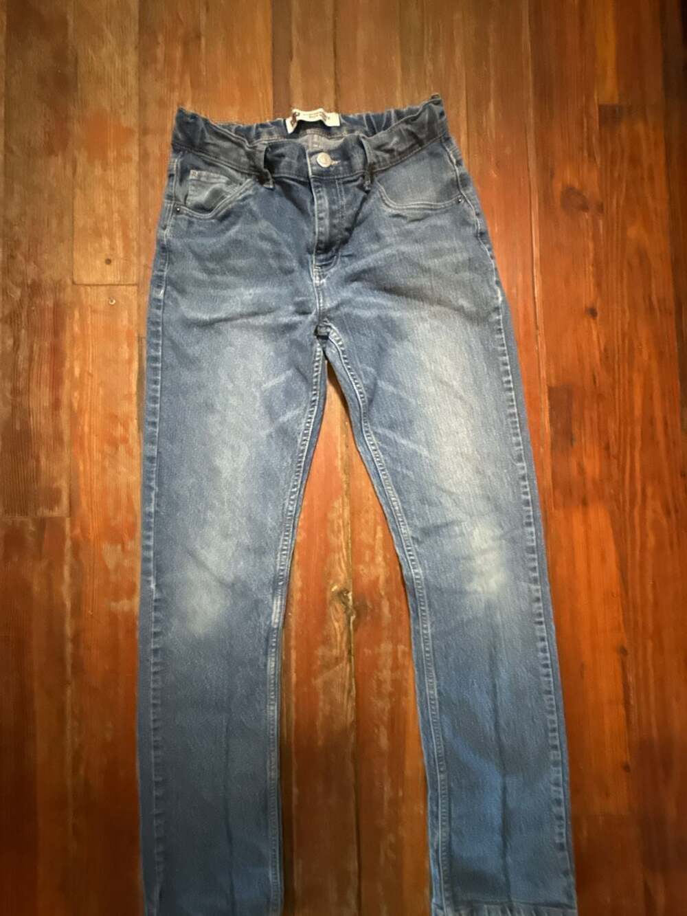 Levi's 511 Slim Performance Jeans 30x32